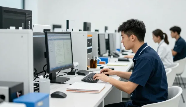 湖北纽维尔家庭服务有限公司
