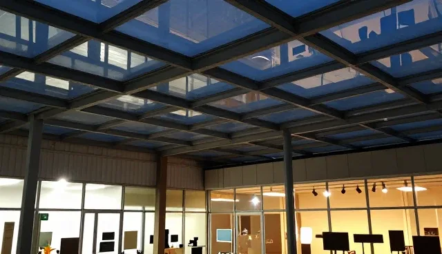 自动化生产线维护误区澄清与应用分析