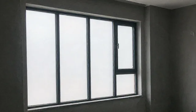 技术产品设计中两种处理方法的对比与选择