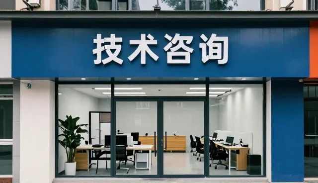 自动化生产线优化方案中的常见问题与解决路径