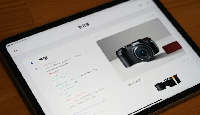 流程优化在现代企业中的关键作用与实践路径