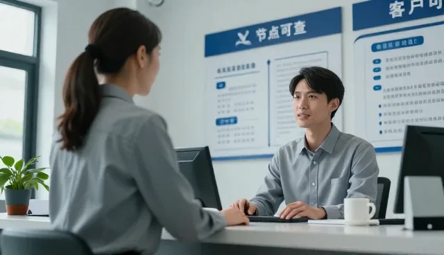 产品设计如何推动生产线优化与效率提升