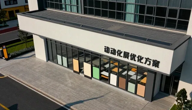 湖北纽维尔家庭服务有限公司分享技术支持发展新观点