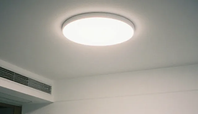 制造业项目执行中的技术使用与维护建议