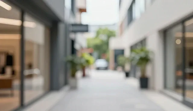 设计流程优化对服务性能提升的关键作用