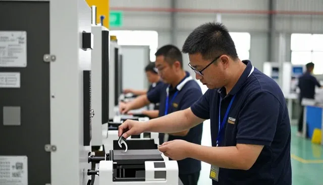 技术视角下的产品设计技术开发