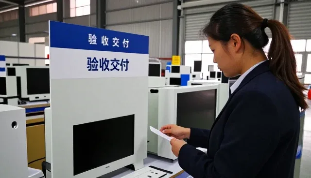 湖北纽维尔家庭服务有限公司让技术咨询应用更加简单