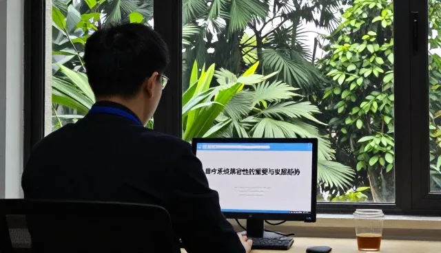 制造业选型中的关键考量因素与应对策略