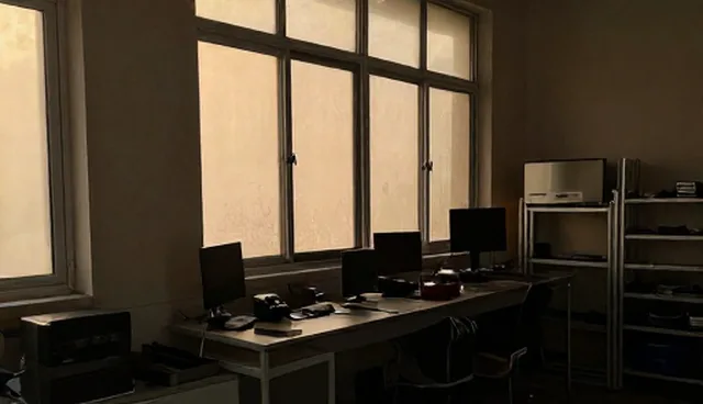 技术支持在检查要点中的应用难题与解决策略
